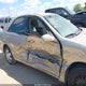 4T1BE32K46U140544 2006 Toyota Camry Le auction photo thumbnail 6