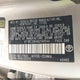4T1BE32K46U140544 2006 Toyota Camry Le auction photo thumbnail 9