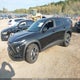 KL77LGEPXSC215114 2025 Chevrolet Trax Fwd 1Rs auction photo thumbnail 2