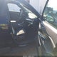 KL77LGEPXSC215114 2025 Chevrolet Trax Fwd 1Rs auction photo thumbnail 5