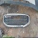 1GKKNNLS4KZ201732 2019 GMC Acadia Slt-2 auction photo thumbnail 19