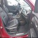 1GKKNNLS4KZ201732 2019 GMC Acadia Slt-2 auction photo thumbnail 5