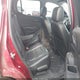 1GKKNNLS4KZ201732 2019 GMC Acadia Slt-2 auction photo thumbnail 8