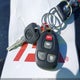 1G4HD57257U150776 2007 Buick Lucerne Cxl auction photo thumbnail 11
