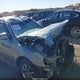 1G4HD57257U150776 2007 Buick Lucerne Cxl auction photo thumbnail 12
