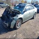 1G4HD57257U150776 2007 Buick Lucerne Cxl auction photo thumbnail 2