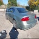 1G4HD57257U150776 2007 Buick Lucerne Cxl auction photo thumbnail 3