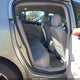 1G4HD57257U150776 2007 Buick Lucerne Cxl auction photo thumbnail 8