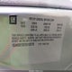 1G4HD57257U150776 2007 Buick Lucerne Cxl auction photo thumbnail 9