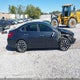 1N4AL3AP6JC240345 2018 Nissan Altima 2.5 Sl auction photo thumbnail 14