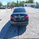1N4AL3AP6JC240345 2018 Nissan Altima 2.5 Sl auction photo thumbnail 17