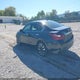 1N4AL3AP6JC240345 2018 Nissan Altima 2.5 Sl auction photo thumbnail 3