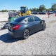 1N4AL3AP6JC240345 2018 Nissan Altima 2.5 Sl auction photo thumbnail 4