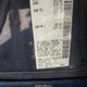 1N4AL3AP6JC240345 2018 Nissan Altima 2.5 Sl auction photo thumbnail 9
