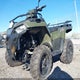 3NESEE50XPN176055 2023 Polaris Sportsman 450 auction photo thumbnail 2