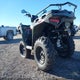 3NESEE50XPN176055 2023 Polaris Sportsman 450 auction photo thumbnail 3