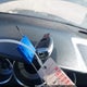 WDDGF4HB6DG088016 2013 Mercedes-Benz C 250 Sport auction photo thumbnail 11