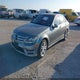 WDDGF4HB6DG088016 2013 Mercedes-Benz C 250 Sport auction photo thumbnail 2