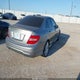 WDDGF4HB6DG088016 2013 Mercedes-Benz C 250 Sport auction photo thumbnail 4