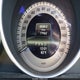WDDGF4HB6DG088016 2013 Mercedes-Benz C 250 Sport auction photo thumbnail 7