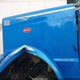 1XPXD40X3KD238037 2019 Peterbilt 389 auction photo thumbnail 10