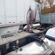 1XPXD40X3KD238037 2019 Peterbilt 389 auction photo thumbnail 11