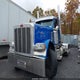 1XPXD40X3KD238037 2019 Peterbilt 389 auction photo thumbnail 2