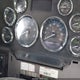 1XPXD40X3KD238037 2019 Peterbilt 389 auction photo thumbnail 6
