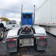 1XPXD40X3KD238037 2019 Peterbilt 389 auction photo thumbnail 8