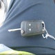 KL4CJASB8GB634583 2016 Buick Encore auction photo thumbnail 11
