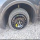 KL4CJASB8GB634583 2016 Buick Encore auction photo thumbnail 15