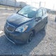 KL4CJASB8GB634583 2016 Buick Encore auction photo thumbnail 2
