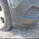 KL4CJASB8GB634583 2016 Buick Encore auction photo thumbnail 6