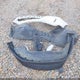 2FMDK3JC7CBA50186 2012 Ford Edge Sel auction photo thumbnail 12
