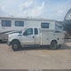 1FD8X3G6XFEB63756 2015 Ford F-350 Chassis Xl auction photo thumbnail 14