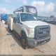 1FD8X3G6XFEB63756 2015 Ford F-350 Chassis Xl auction photo thumbnail 1