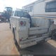1FD8X3G6XFEB63756 2015 Ford F-350 Chassis Xl auction photo thumbnail 3