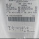 1FD8X3G6XFEB63756 2015 Ford F-350 Chassis Xl auction photo thumbnail 8