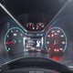 1GCPTCE19J1307011 2018 Chevrolet Colorado Lt auction photo thumbnail 7