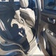 5XYKT4A18BG152474 2011 Kia Sorento Lx auction photo thumbnail 8