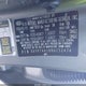 5XYKT4A18BG152474 2011 Kia Sorento Lx auction photo thumbnail 9