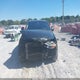WA1BY74L78D050357 2008 Audi Q7 3.6 Premium auction photo thumbnail 13