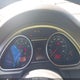 WA1BY74L78D050357 2008 Audi Q7 3.6 Premium auction photo thumbnail 7