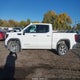 3GTPHDEDXSG207357 2025 GMC Sierra 1500 2Wd Short Box Slt auction photo thumbnail 15