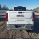3GTPHDEDXSG207357 2025 GMC Sierra 1500 2Wd Short Box Slt auction photo thumbnail 17