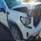 3GTPHDEDXSG207357 2025 GMC Sierra 1500 2Wd Short Box Slt auction photo thumbnail 18