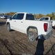 3GTPHDEDXSG207357 2025 GMC Sierra 1500 2Wd Short Box Slt auction photo thumbnail 3