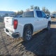 3GTPHDEDXSG207357 2025 GMC Sierra 1500 2Wd Short Box Slt auction photo thumbnail 4