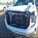 3GTPHDEDXSG207357 2025 GMC Sierra 1500 2Wd Short Box Slt auction photo thumbnail 6