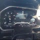 3GTPHDEDXSG207357 2025 GMC Sierra 1500 2Wd Short Box Slt auction photo thumbnail 7